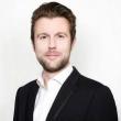 Tom Smitht